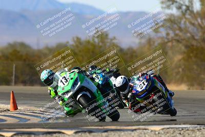 media/Feb-26-2022-CVMA (Sat) [[cf63580b09]]/Race 4 500 Supersport-350 Supersport/